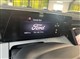 Billede af Ford Explorer EL UR Premium RWD 286HK 5d Aut.