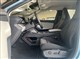 Billede af Ford Explorer EL UR Premium RWD 286HK 5d Aut.