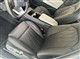 Billede af Ford Explorer EL UR Premium RWD 286HK 5d Aut.
