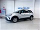Billede af Opel Crossland 1,2 PureTech GS-Line 130HK 5d 6g Aut.