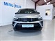 Billede af Opel Crossland 1,2 PureTech GS-Line 130HK 5d 6g Aut.