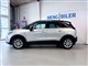 Billede af Opel Crossland 1,2 PureTech GS-Line 130HK 5d 6g Aut.