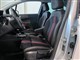 Billede af Opel Crossland 1,2 PureTech GS-Line 130HK 5d 6g Aut.