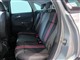 Billede af Opel Crossland 1,2 PureTech GS-Line 130HK 5d 6g Aut.