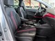 Billede af Opel Crossland 1,2 PureTech GS-Line 130HK 5d 6g Aut.