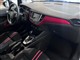 Billede af Opel Crossland 1,2 PureTech GS-Line 130HK 5d 6g Aut.