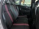 Billede af Opel Crossland 1,2 PureTech GS-Line 130HK 5d 6g Aut.
