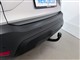 Billede af Opel Crossland 1,2 PureTech GS-Line 130HK 5d 6g Aut.