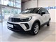 Billede af Opel Crossland 1,2 PureTech GS-Line 130HK 5d 6g Aut.