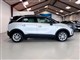 Billede af Opel Crossland 1,2 PureTech GS-Line 130HK 5d 6g Aut.