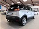 Billede af Opel Crossland 1,2 PureTech GS-Line 130HK 5d 6g Aut.