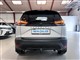 Billede af Opel Crossland 1,2 PureTech GS-Line 130HK 5d 6g Aut.