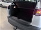Billede af Opel Crossland 1,2 PureTech GS-Line 130HK 5d 6g Aut.