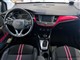 Billede af Opel Crossland 1,2 PureTech GS-Line 130HK 5d 6g Aut.