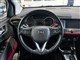 Billede af Opel Crossland 1,2 PureTech GS-Line 130HK 5d 6g Aut.