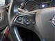 Billede af Opel Crossland 1,2 PureTech GS-Line 130HK 5d 6g Aut.