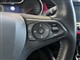 Billede af Opel Crossland 1,2 PureTech GS-Line 130HK 5d 6g Aut.