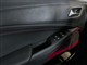 Billede af Opel Crossland 1,2 PureTech GS-Line 130HK 5d 6g Aut.
