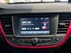 Billede af Opel Crossland 1,2 PureTech GS-Line 130HK 5d 6g Aut.
