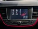 Billede af Opel Crossland 1,2 PureTech GS-Line 130HK 5d 6g Aut.