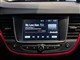 Billede af Opel Crossland 1,2 PureTech GS-Line 130HK 5d 6g Aut.