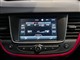 Billede af Opel Crossland 1,2 PureTech GS-Line 130HK 5d 6g Aut.