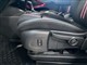 Billede af Opel Crossland 1,2 PureTech GS-Line 130HK 5d 6g Aut.