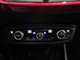 Billede af Opel Crossland 1,2 PureTech GS-Line 130HK 5d 6g Aut.