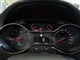 Billede af Opel Crossland 1,2 PureTech GS-Line 130HK 5d 6g Aut.