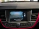 Billede af Opel Crossland 1,2 PureTech GS-Line 130HK 5d 6g Aut.