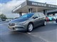 Billede af Opel Astra Sports Tourer 1,6 CDTI Enjoy Start/Stop 110HK Stc 6g