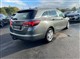 Billede af Opel Astra Sports Tourer 1,6 CDTI Enjoy Start/Stop 110HK Stc 6g