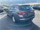 Billede af Opel Astra Sports Tourer 1,6 CDTI Enjoy Start/Stop 110HK Stc 6g