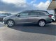 Billede af Opel Astra Sports Tourer 1,6 CDTI Enjoy Start/Stop 110HK Stc 6g