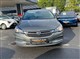 Billede af Opel Astra Sports Tourer 1,6 CDTI Enjoy Start/Stop 110HK Stc 6g