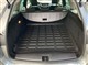 Billede af Opel Astra Sports Tourer 1,6 CDTI Enjoy Start/Stop 110HK Stc 6g