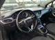Billede af Opel Astra Sports Tourer 1,6 CDTI Enjoy Start/Stop 110HK Stc 6g