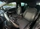 Billede af Opel Astra Sports Tourer 1,6 CDTI Enjoy Start/Stop 110HK Stc 6g