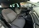 Billede af Opel Astra Sports Tourer 1,6 CDTI Enjoy Start/Stop 110HK Stc 6g