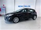 Billede af Ford Fiesta 1,0 EcoBoost Titanium Start/Stop 100HK 5d