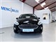 Billede af Ford Fiesta 1,0 EcoBoost Titanium Start/Stop 100HK 5d
