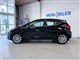 Billede af Ford Fiesta 1,0 EcoBoost Titanium Start/Stop 100HK 5d