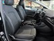 Billede af Ford Fiesta 1,0 EcoBoost Titanium Start/Stop 100HK 5d