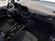 Billede af Ford Fiesta 1,0 EcoBoost Titanium Start/Stop 100HK 5d