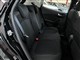 Billede af Ford Fiesta 1,0 EcoBoost Titanium Start/Stop 100HK 5d