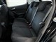 Billede af Ford Fiesta 1,0 EcoBoost Titanium Start/Stop 100HK 5d