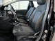 Billede af Ford Fiesta 1,0 EcoBoost Titanium Start/Stop 100HK 5d
