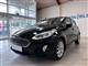 Billede af Ford Fiesta 1,0 EcoBoost Titanium Start/Stop 100HK 5d