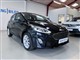 Billede af Ford Fiesta 1,0 EcoBoost Titanium Start/Stop 100HK 5d