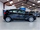 Billede af Ford Fiesta 1,0 EcoBoost Titanium Start/Stop 100HK 5d